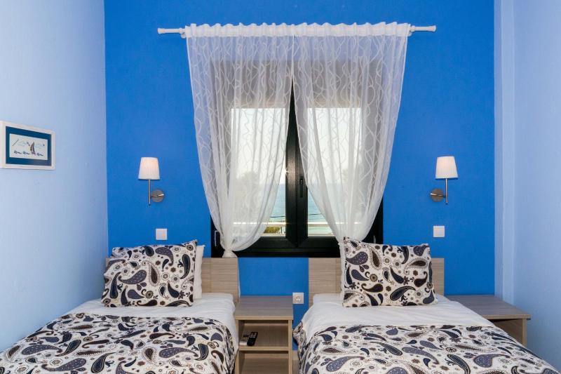 Two-Bedroom Apartment image 4