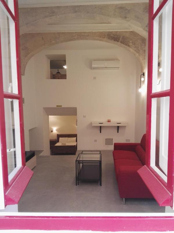 Apartment image 1