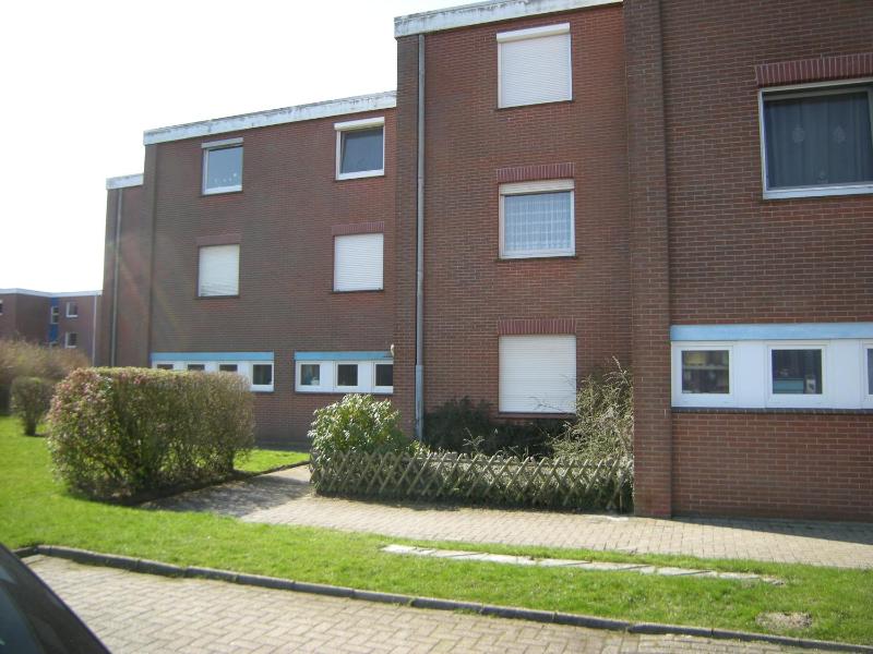 Apartment image 1