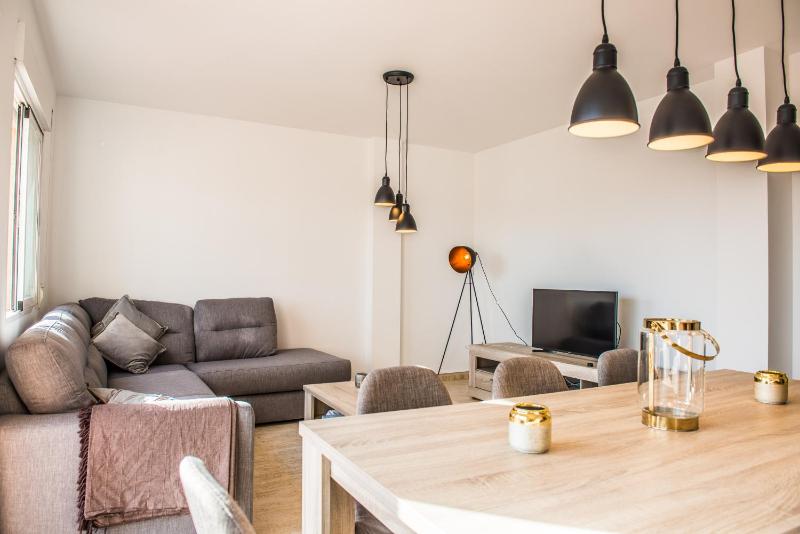 Apartment image 4