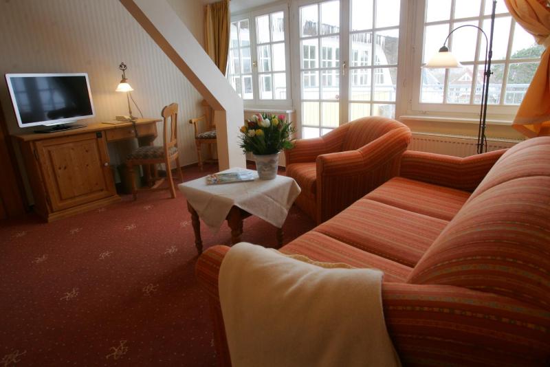 Junior Suite image 1