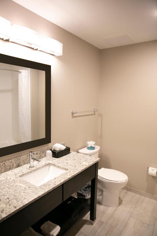 Deluxe Double Room image 4