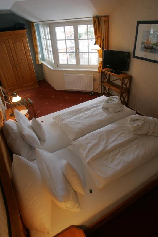 Junior Suite image 3