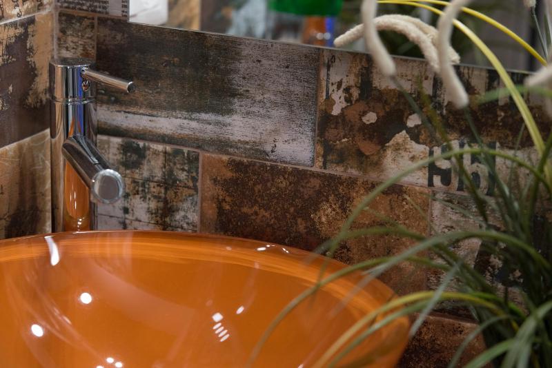 Superior Double Room image 4