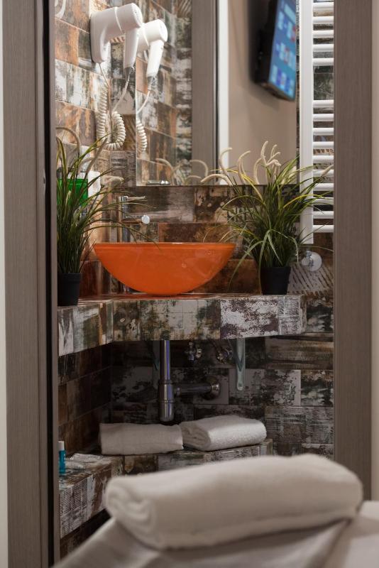 Superior Double Room image 2