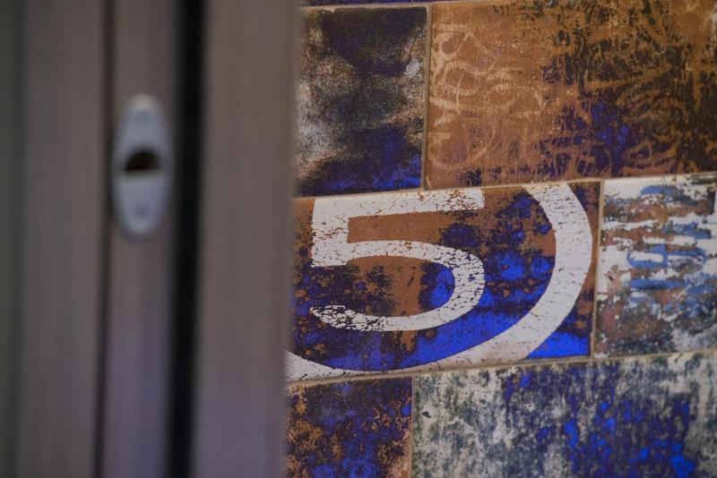 Economy Double Room image 3