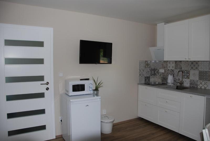 Double Room image 2