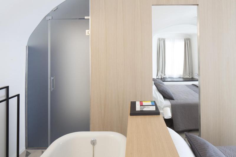 Junior Suite image 4