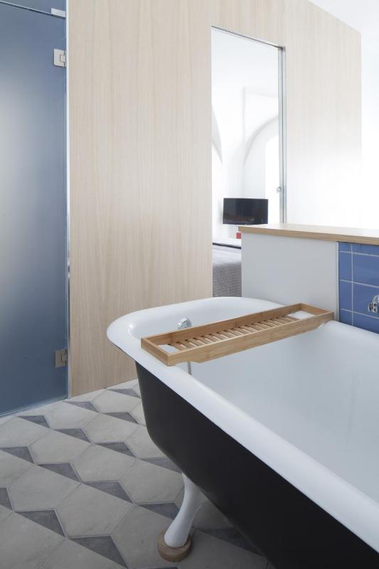 Junior Suite image 3