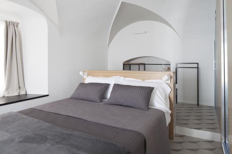 Junior Suite image 2