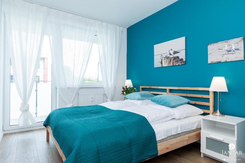 Jantar Apartamenty Bliżej Morza - image 6