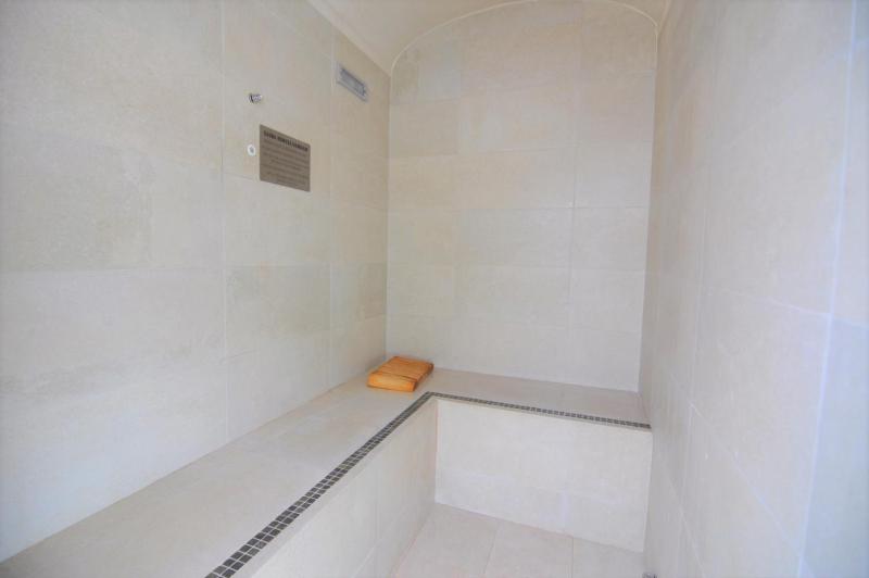 Hotel Montecarlo Spa & Wellness - image 18