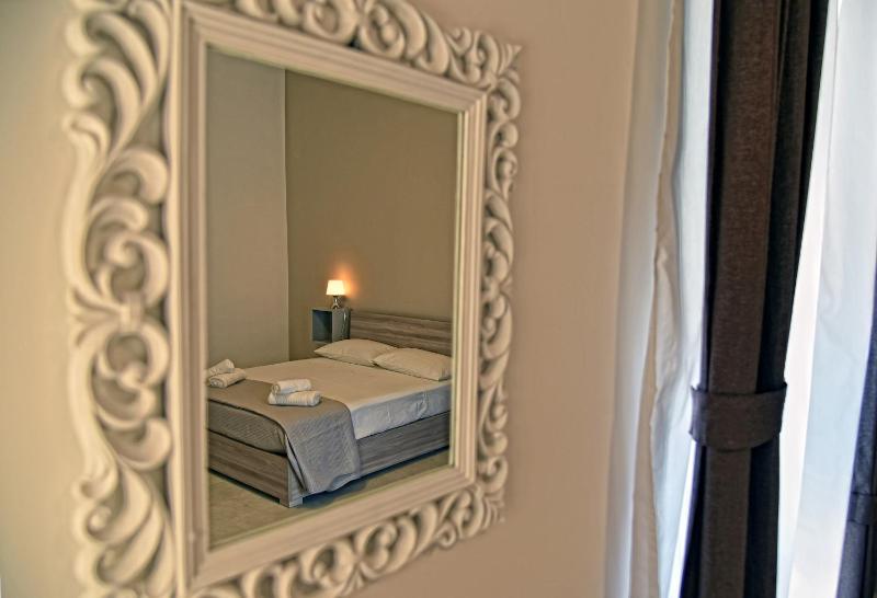 casa mariavittoria - image 22