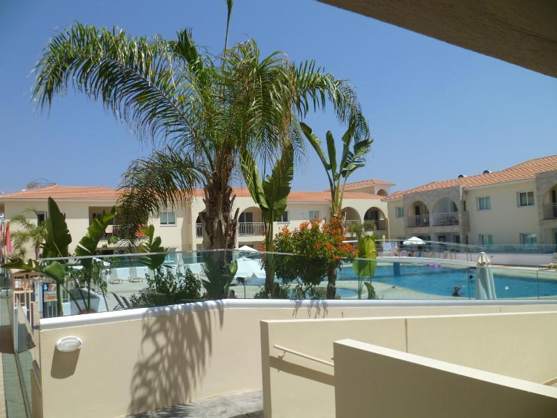 Great Kings Resort Apartment 10 Block 19 Images