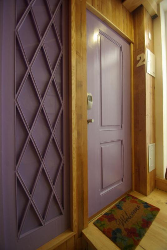 Studio - Second Floor image 3