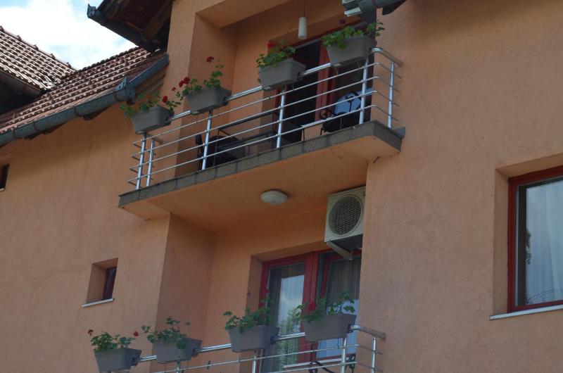 Two-Bedroom Apartment image 2