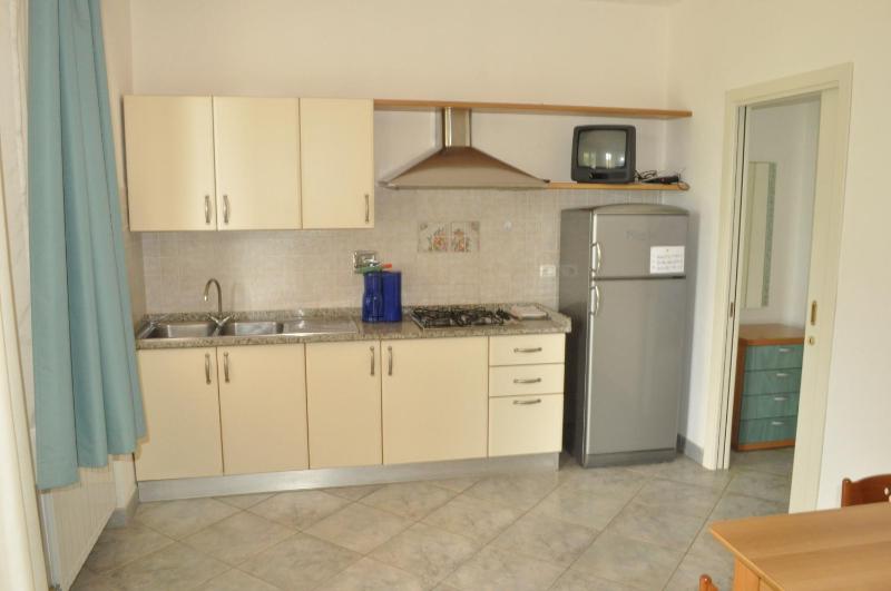 Residence Belvedere - image 42