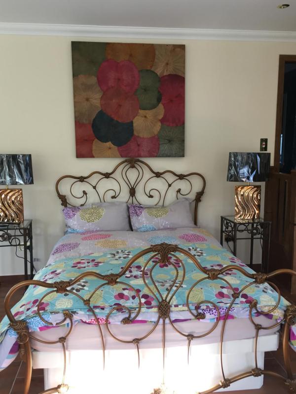 King Suite image 2