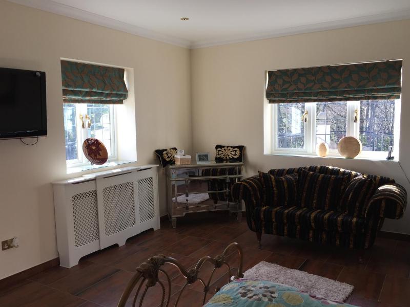 King Suite image 3