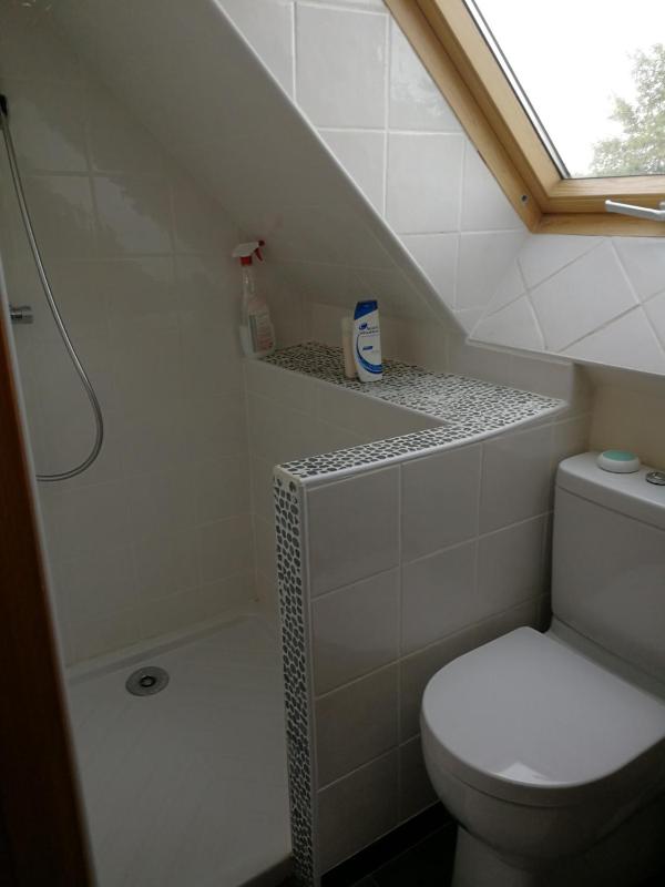 King Room image 3