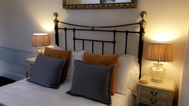 The Bay Guest House - image 17