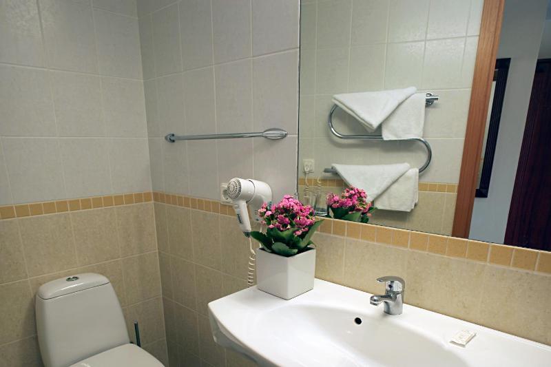 Triple Room image 4