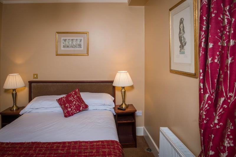 Gabriel House Guesthouse - image 10