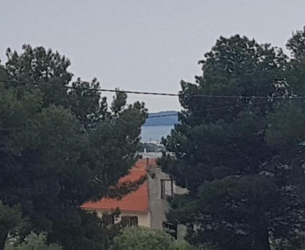 Apartment Jadranka - image 16
