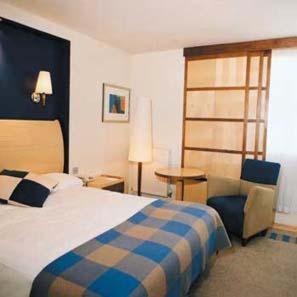 Double Room image 4