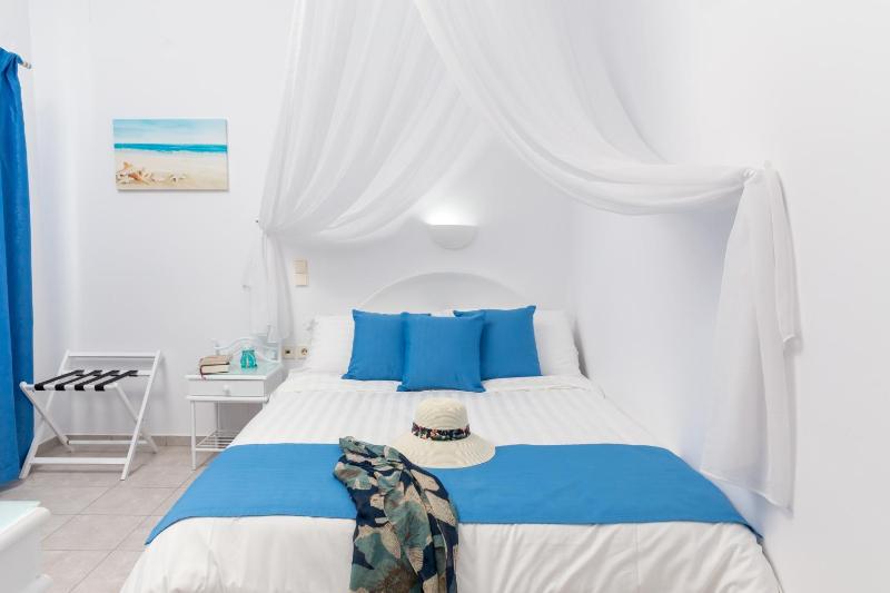 Double or Twin Room image 1