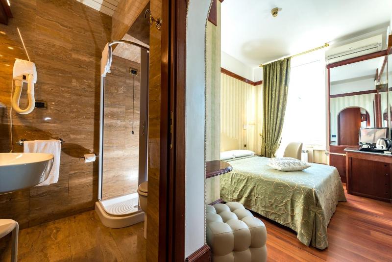 Hotel Miro' - image 3