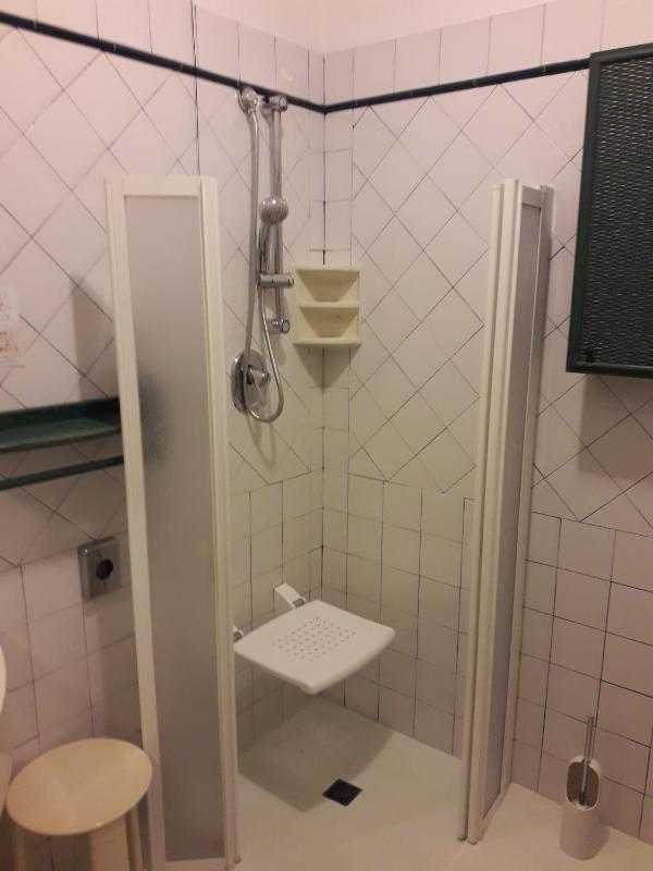 Budget Double or Twin Room image 4