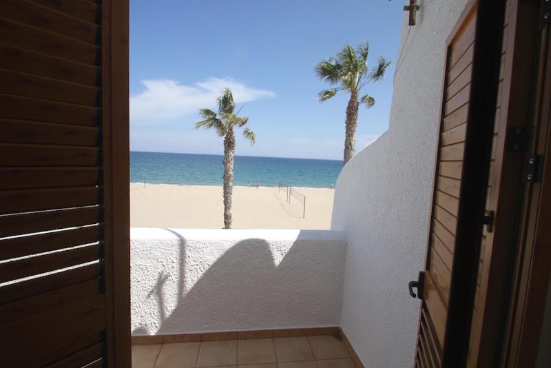 Arenda Casablanca Pino Alto - image 14