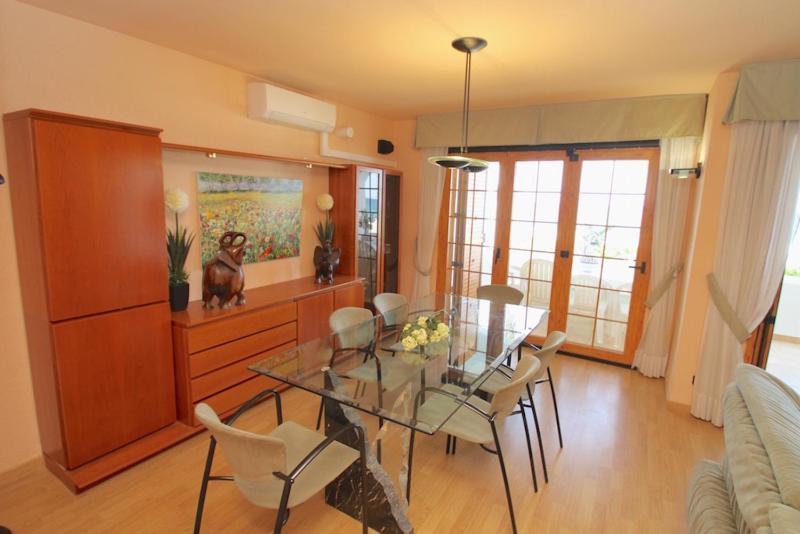 Arenda Casablanca Pino Alto - image 7