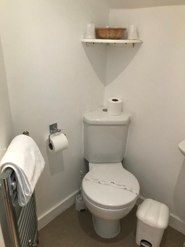 King Room image 1