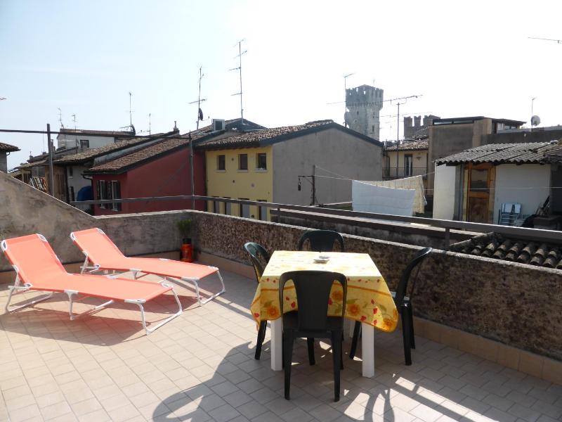 Il Nido del Cigno - image 6