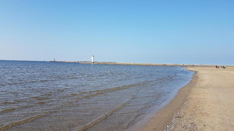 Savona Świnoujście - image 36