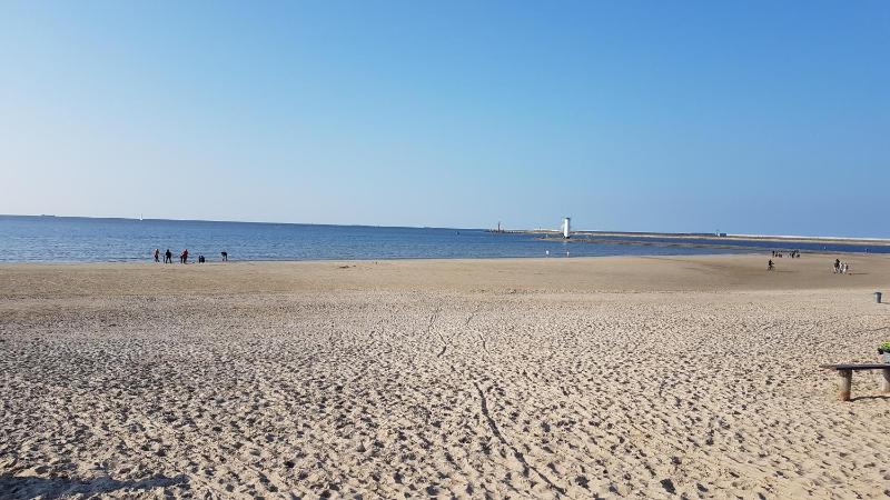 Savona Świnoujście - image 10