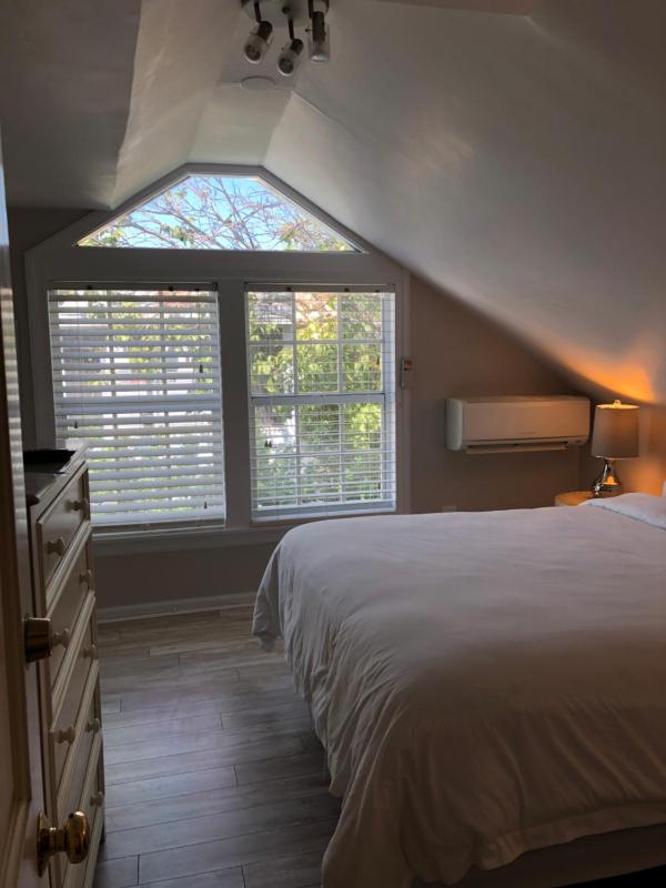 L'Habitation Guesthouse- Adult Exclusive - image 4