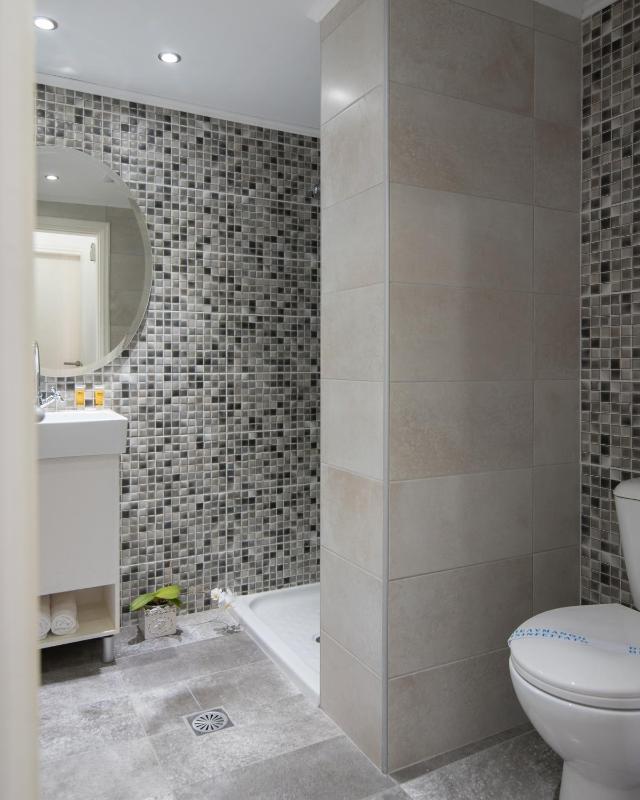 Apartment image 2