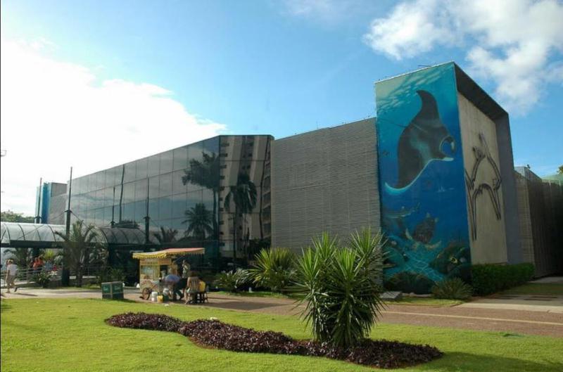 Casarão Hotel - image 21
