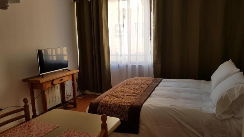 Encomenderos Apart Hotel - image 5