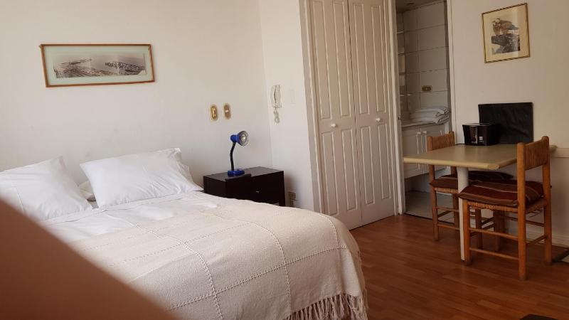 Encomenderos Apart Hotel - image 2