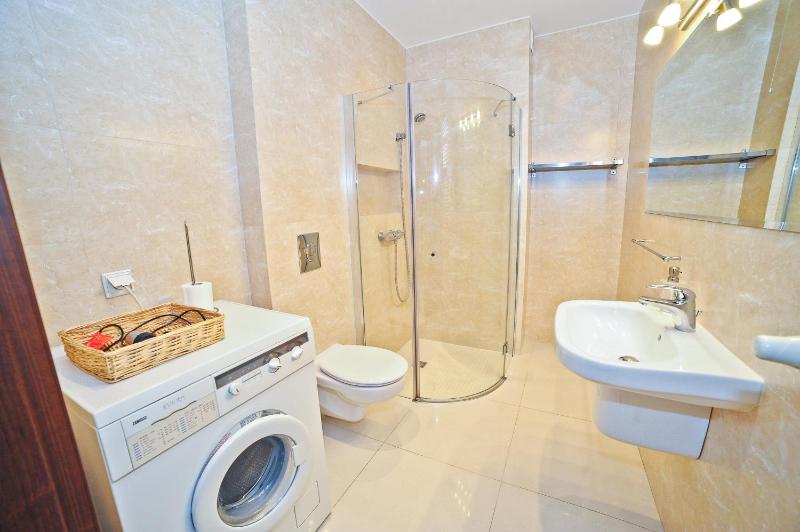 Grand Apartments Duet - image 6