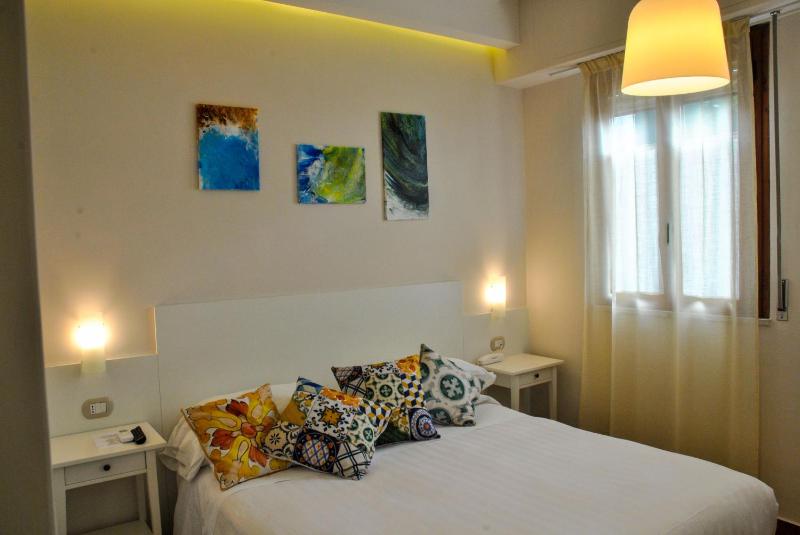 Hotel Villa Fiorita - image 18