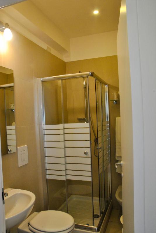 Hotel Villa Fiorita - image 9