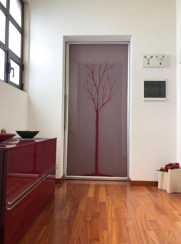 ''A casa di Lele'' - image 26
