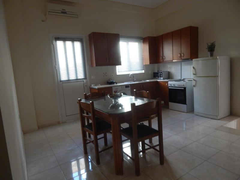 Standard Apartment image 2
