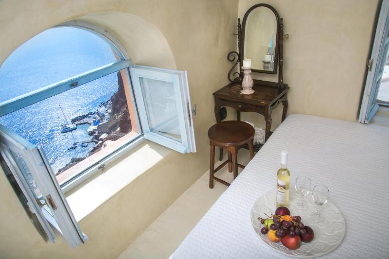 Kastro Oia Houses - image 28