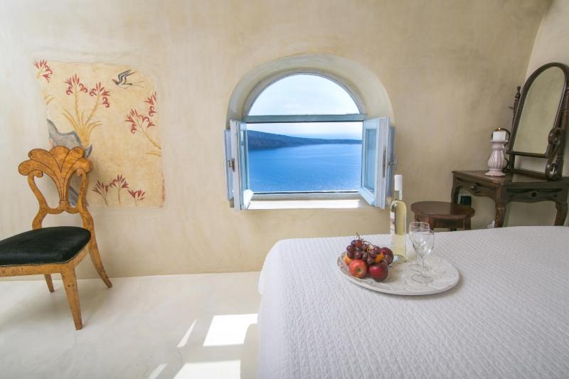 Kastro Oia Houses - image 42